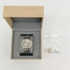 Hamilton Jazzmaster Open Heart