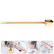 Ustensiles Cuisine Inox