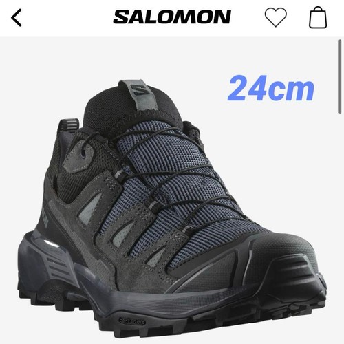 Chaussures randonnée femme - chaussures,