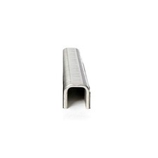 Lot 48000 clips - lot, de
