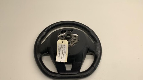 Volant renault laguna phase - volant, 3
