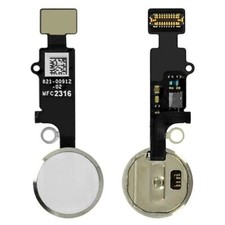 Bouton home fonctionnel (non