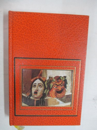Daninos les carnets - daninos, du