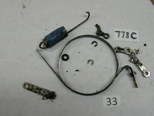 Stihl MS-391 Chainsaw OEM -