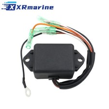 Module cdi adapté pour yamaha - adapté,