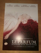 CINEMA CARTON D'INVITATION