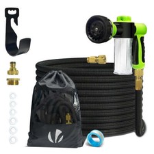 VOUNOT Tuyau d’Arrosage