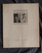 Bruno LASNIER (Photos) -