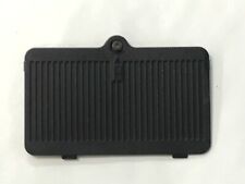 Cover Cache mémoire RAM HP Compaq NW8440 6070b0088301