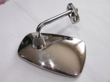 PEUGEOT RENAULT CITROËN ANCIENNE rétroviseur GECO