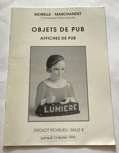 Catalogue 1993 chartres - catalogue,