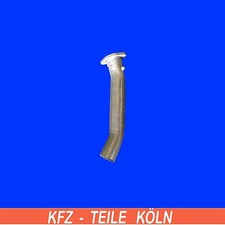 Mercedes W463 G-Class G 300 TD