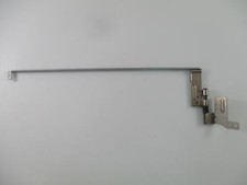 Support Écran Droite FUJITSU SIEMENS AMILO LI 3910 FBEF9007010 Original