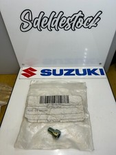 1 vis suzuki 07130-0812a