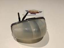 Citroen ID DS plafonnier SEIMA 703