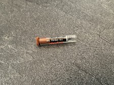 Pointe Rotring Rap.variant 0,4