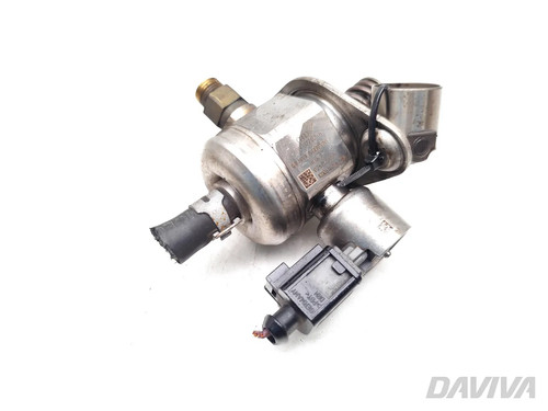 Audi pompe carburant - a3, à