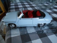 1/18 solido panhard pl17 pl 17