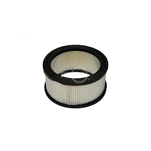 Filtre air kohler de - filtre,