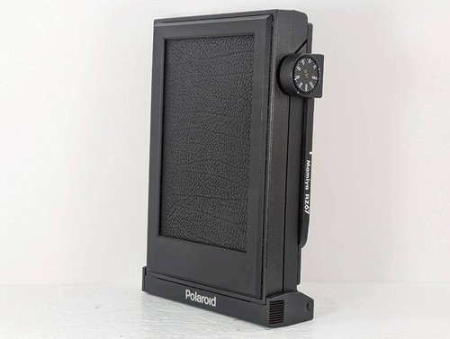 Mamiya rz67 support film - de,