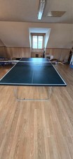 Table ping pong Cornilleau