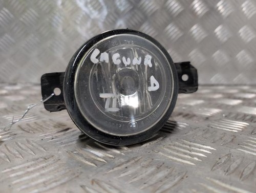 Anti brouillard droit - , (feux)