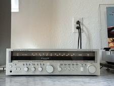 Pro Serviced ! Sanyo Plus 75