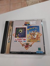 Jeu SEGA AGES I Love Mickey