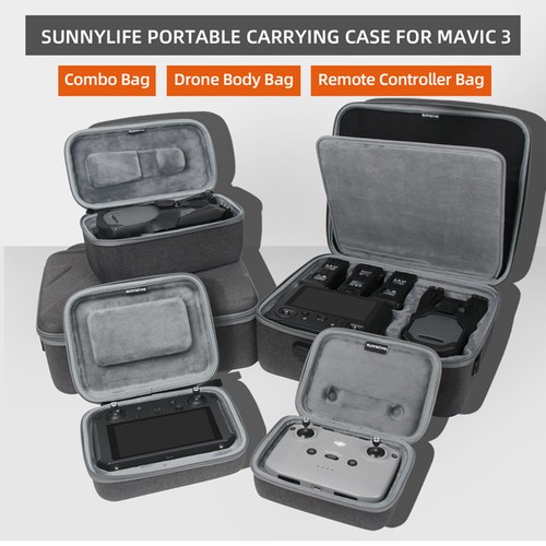 Sacoche rangement portable - de,
