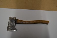 Outils US, ww2,