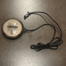 XM Satellite Weather Antenna
