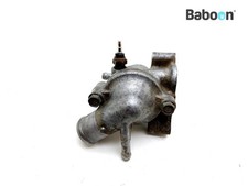 Boîtier du thermostat Honda