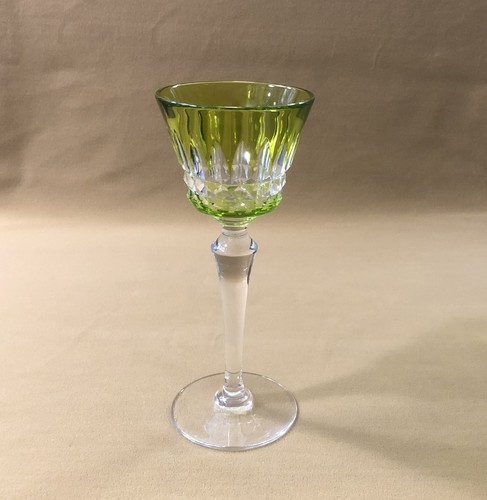 Roemer verre vin du rhin - roemer,