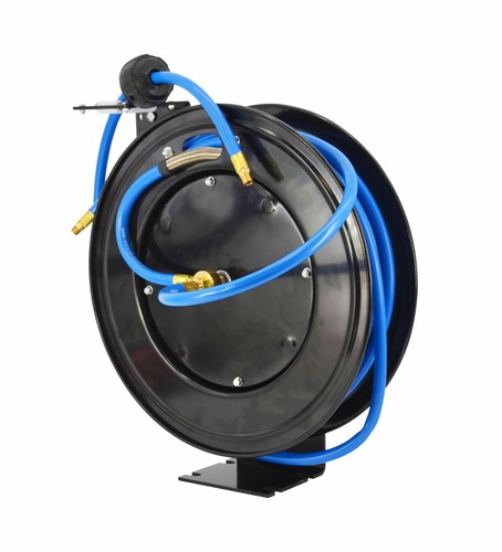 Tuyau pneumatique awtools - pneumatique, sur