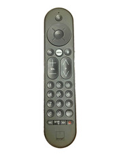 Télécommande Décodeur Orange TV 6 NEUVE