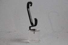 DUNHILL Présentoir montre Dunhill (51145)