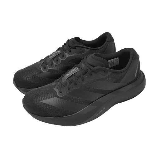 Adidas adizero evo - adizero, sl