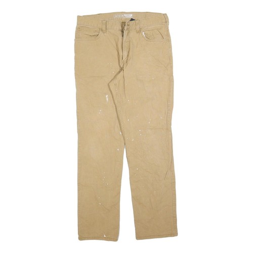 Carhartt homme coton mélange - homme,