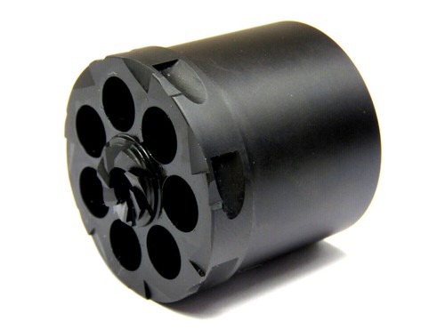 New acp auto - .32,