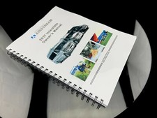 Airstream 2017 Interstate