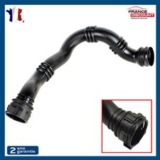 Durite de Suralimentation pour RENAULT Laguna 3 Latitude 2.0 Dci idem 8200551943