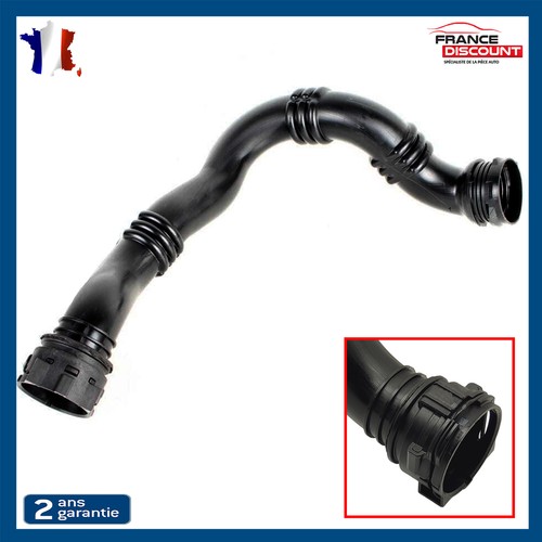 Durite suralimentation pour - durite,
