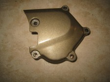 NX 650 Dominator RD02