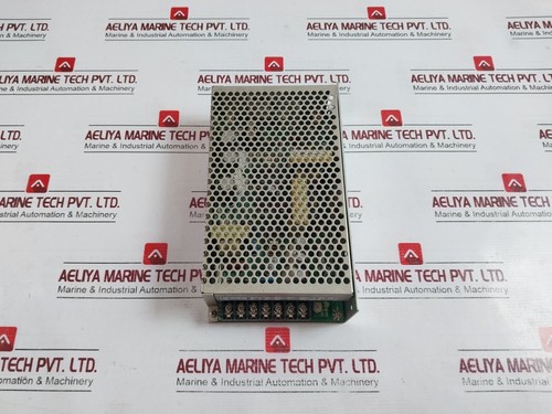 Mean well 150b 24 - mean,