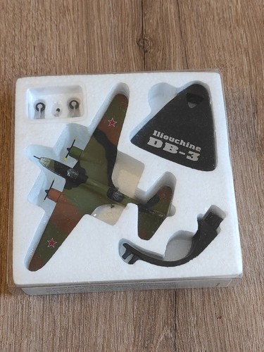 Avion bombardiers géants - bombardiers,