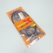 Courroie de transmission