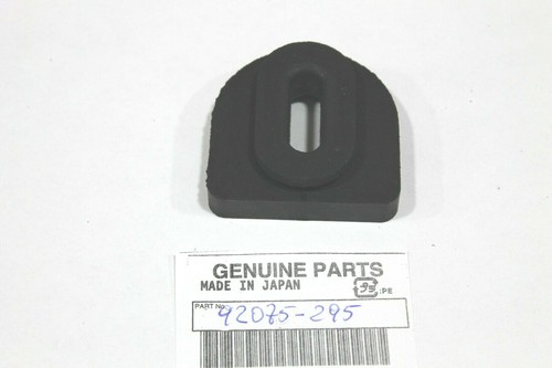 Kawasaki gommino réservoir - gommino, de