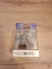 Nintendo Amiibo - Super Smash