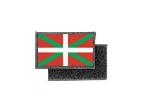 Patch ecusson imprime badge