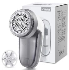 Rasoir anti bouloche｜ Peluches & Pulls｜Aspirateur à bouloche｜USB｜AERB